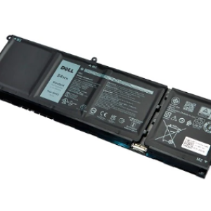 batterie ordinateur portable dell