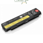 BATTERY LENOVO T440P L440_ 540P