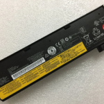 Batterie Lenovo ThinkPad T480, T470, T580, T570 (Batterie Externe)