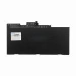 batterie hp elitebook 840 850 745 755 CS03XL