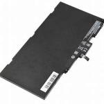 batterie hp elitebook 840 850 745 755 CS03XL