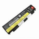 BATTERY LENOVO T440P L440_ 540P