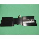 BATTERY LENOVO 42T4938