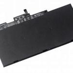 batterie hp elitebook 840 850 745 755 CS03XL