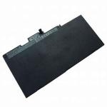 batterie hp elitebook 840 850 745 755 CS03XL