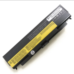 Batterie Green Cell pour Lenovo ThinkPad W540, W541, T540p, L540 - 4400mAh