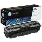 Toner HP 415A original