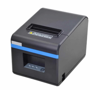 Imprimante à ticket XPrinter 80mm, thermique