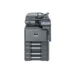 imprimante multifonction Kyocera TASKalfa 3051ci.