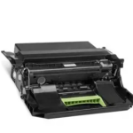 Lexmark  MX711 MX710 MS810 MX812 52D0Z00 Drum Unit