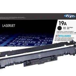 HP 19A - Tambour de marque HP CF219A - 12000 pages