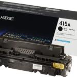 Toner HP 415A original