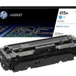Toner HP 415A original
