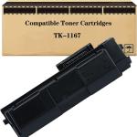 TONER KYOCERA ECOSYS P7040DN