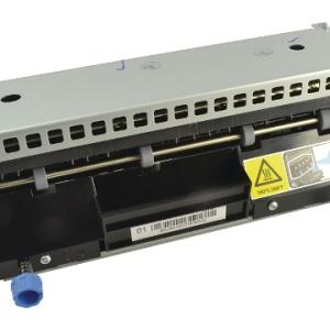 Lexmark Optra MX711de Maintenance Kit Fuser 220V