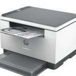 HP LaserJet MFP M235dwe