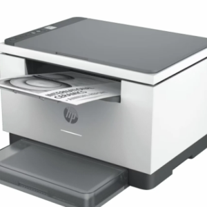 HP LaserJet MFP M235dwe