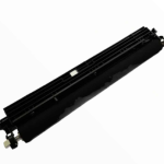 DRUM UNIT LEXMARK CX725