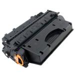 Toner CANON C-EXV 40 – Original