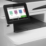 HP Colour LaserJet Pro MFP M479dw All-in-One A4 Colour Laser Printer with WiFi (3 in 1)