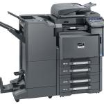 imprimante multifonction Kyocera TASKalfa 3051ci.