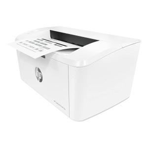 HP Laserjet Pro M15A – IMPRIMANTE Monochrome