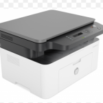 HP Laserjet MFP 135a – Imprimante Multifonctions Monochrome (Impression, Numérisation, Copie) – 20 ppm