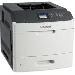 IMPRIMANTE LEXMARK MS 811