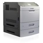 IMPRIMANTE LEXMARK MS 811
