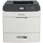 IMPRIMANTE LEXMARK MS 811