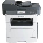 IMPRIMANTE LEXMARK MX-511