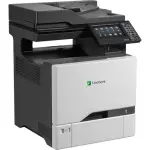 IMPRIMANTE LEXMARK CX772