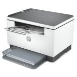 HP LaserJet MFP M235dwe