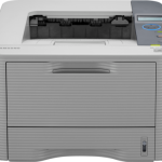 IMPRIMANTE SAMSUNG ML 3710ND