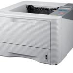 IMPRIMANTE SAMSUNG ML 3710ND
