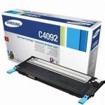 CARTOUCHE D'ENCRE TONNER SAMSUNG COLOR C/M