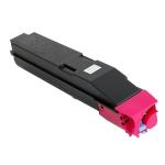 Compatible Kyocera TK-8507M (TK8507K) NOIR Toner Cartridge