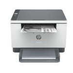 HP LaserJet MFP M235dwe
