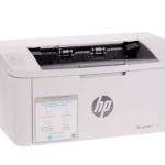HP LaserJet M111w – Imprimante Laser Monochrome (7MD68A) | 20ppm, Impression, Wifi