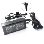 chargeur pour laptop toshiba