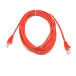 CABLE RESEAU SERTIE 1.5 Mêtres