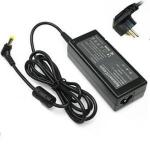 chargeur pour laptop toshiba