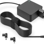 Alimentation / Adaptateur pour ordinateur portable Asus 19V - 2,37A 45W