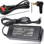 chargeur pour laptop toshiba
