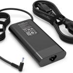 Chargeur HP Zbook Fury 16 G