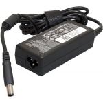 CHARGEUR DELL GROS BOU 65W