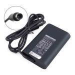 CHARGEUR DELL GROS BOU 65W