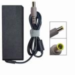 Chargeur Lenovo 65w rond