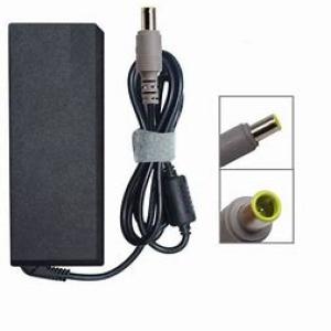 Chargeur Lenovo 65w rond