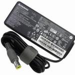 Chargeur Lenovo 65w rond